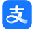 支付宝防封